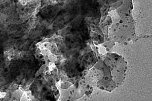 锂硅合金/碳复合材料的制备方法、产品及应用