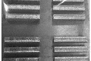 3D打印高致密度钛-硼化钛的复合材料及其制备方法