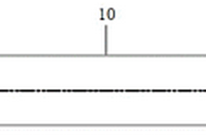 组装式碳纤维复合材料传动轴及其制备方法