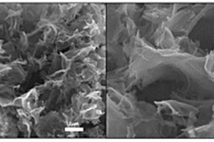 硫、氧共掺杂生物质碳/石墨烯复合材料及其制备方法和应用