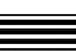 芳綸/鋁合金復合材料及其制備方法和應用