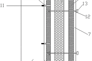 PP連續玻纖熱塑型復合材料