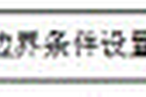 用于預測復合材料非線性電導特性的方法及其系統