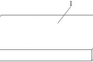 具備高效阻燃功能的TPU雙面復合材料