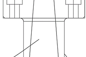 天然纖維生物復合材料注塑組件