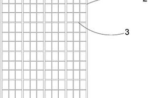 復合材料建筑模板