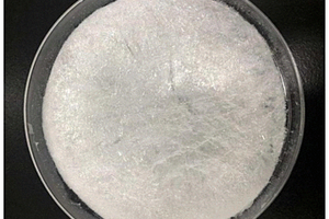 魚皮膠原蛋白/牡蠣骨誘導復合材料及其制備方法