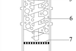 有機纖維增強復合材料的纖維分散磨和纖維分散方法