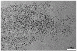 具有多级孔电极复合材料GO-C@M(OH)2及制备方法和应用