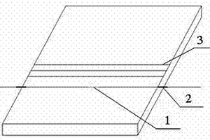 智能固體火箭發動機復合材料殼體的制作方法