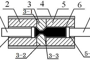 GR/N-SiC<Sub>P</Sub>復合增強鎂基復合材料及其制備方法