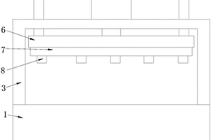 新型纖維及復合材料裁剪裝置