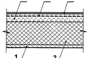 建筑用復合材料絕熱構件