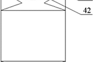 基于彈流潤滑的多孔金屬基復合材料軸承