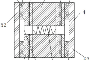 建筑用防水保溫復合材料