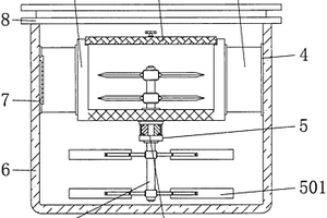 SmN-WSe<Sub>2</Sub>復合材料的環保型加工裝置