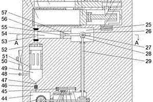 連續陶瓷纖維及其復合材料制備技術設備