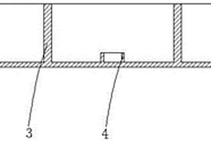 復合材料建筑模板