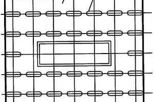 隧道高分子復合材料電纜溝蓋板