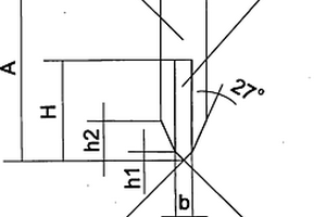 高合金復合材料斷線鉗