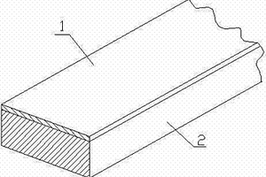含碳化物的滑動電接觸合金及其層狀復合材料