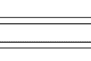 表面具有木質感的輕質木塑復合板材及其制備方法