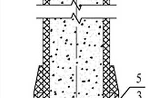 防撞樁