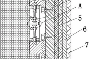 綠色建筑節能墻體