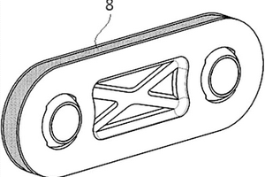 連桿結構及航空發動機安裝系統