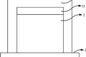 顯示設備及其制備方法
