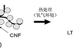 金属化合物粒子群及蓄电装置用电极