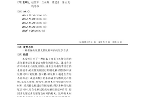 制備鹵化銀光催化材料的電化學方法