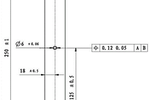 復合材料結構孔隙缺陷預制的替代方法
