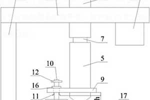 制備固化劑用的復合材料硬度測試儀