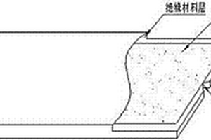靜電集塵、微粒捕集用復合材料