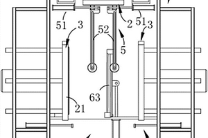 基于聚丙烯復合材料家具生產設備及生產工藝