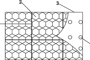 真空低溫絕熱復合材料