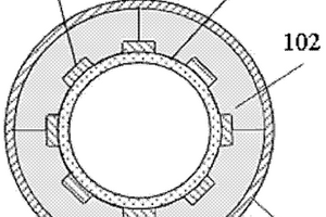 鋁熱反應合成納米Al2O3顆粒增強復合材料及其制備方法