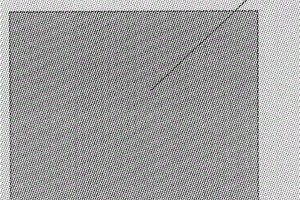 離子聚合物-金屬復合材料的制備方法