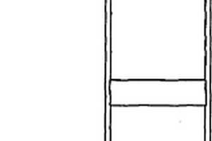 納米高分子復合材料交通線路標志
