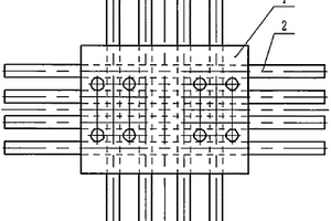 無熱橋預制建筑構件