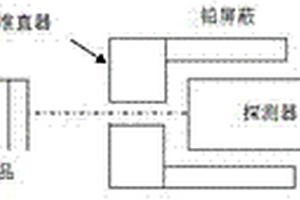 聚丙烯酸金屬鹽/氧化硼材料及其制備方法和應用