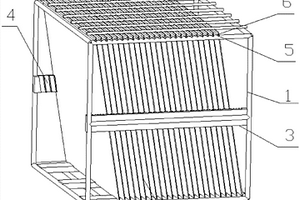 用于石墨烯生長的載具