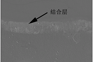 儲運壓力容器用不銹鋼-碳鋼-不銹鋼復合板及其制法