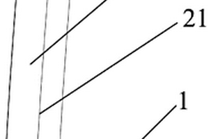 組合密封件及動密封結構