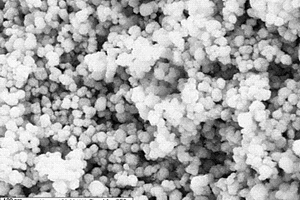 堿性二次電池負極材料[NixCuyFe2O4]及使用該負極材料的電池