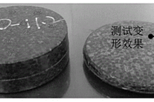 含植物纖維的彈性添加母粒及其制備方法和在EPS材料中的應用