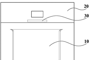 內鍋、烹飪器具和內鍋的制作方法