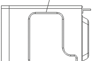 層狀Co-Ni氫氧化物-Co<Sub>9</Sub>S<Sub>8</Sub>的超級電容器電極材料及其制法