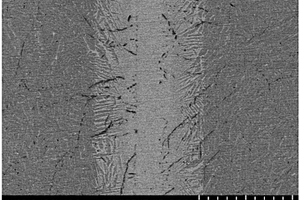 鈦基復合釬料及其制備、釬焊方法